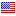 auto-online.ch server is located in United States